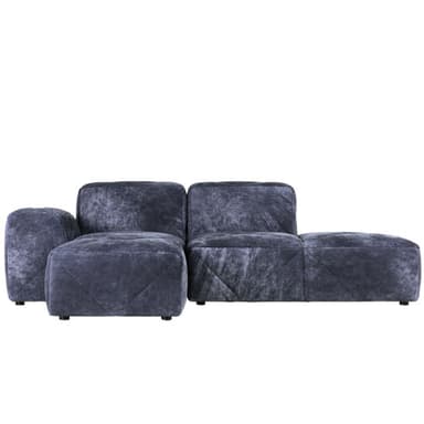 bff sofa composition