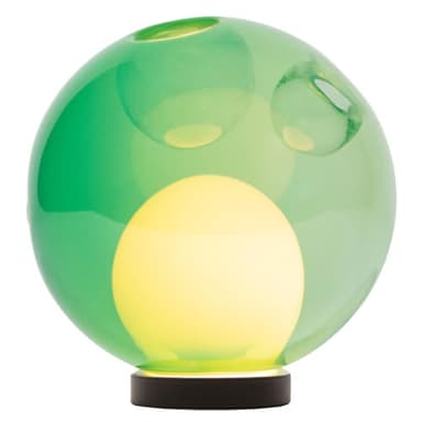 Bocci 28t Table Lamp