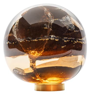 Bocci 93t Table Lamp