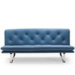 c684 3-seater sofa