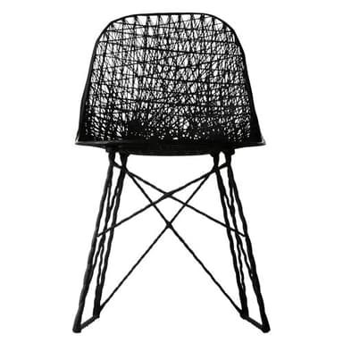 carbon chair