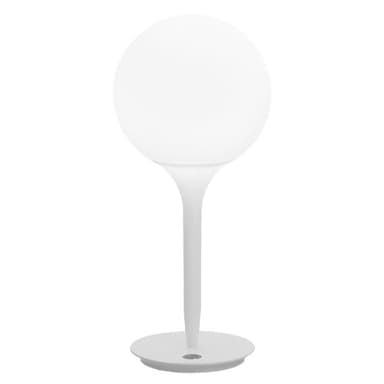 castore table lamp