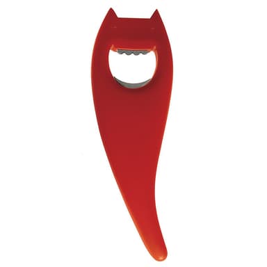 diabolix bottle opener