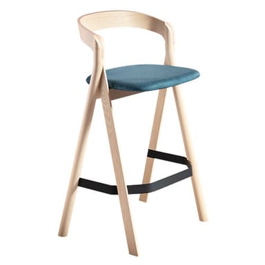 Diverge Stool