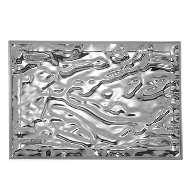 dune tray