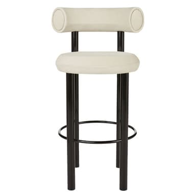 Fat Stool