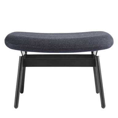 field ottoman