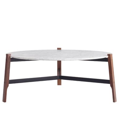 free range coffee table