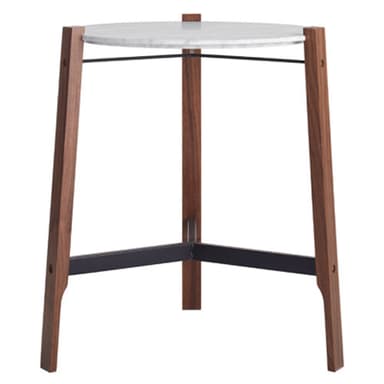 free range side table