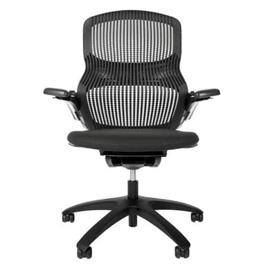 generation work chair