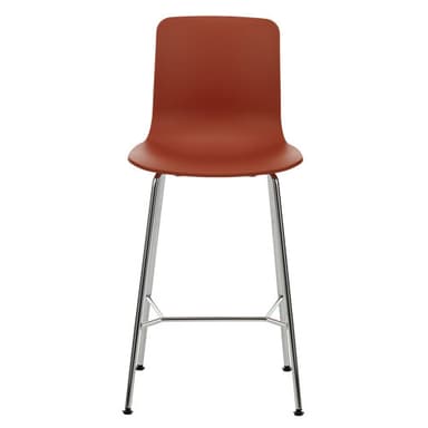 hal stool