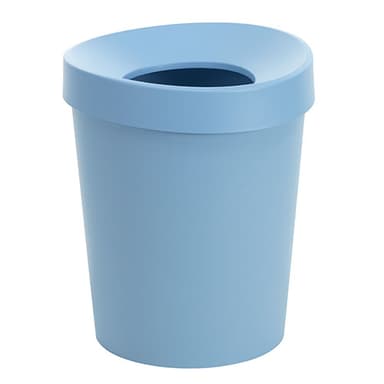 happy bin