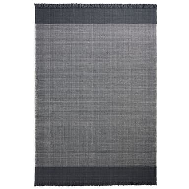 headwind outdoor rug