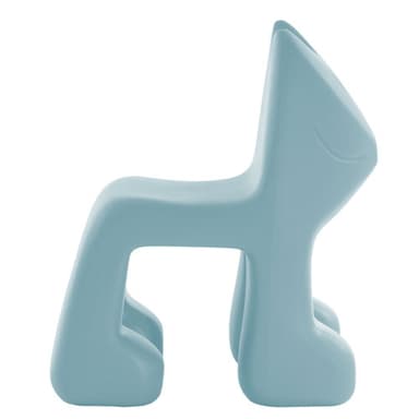 Julian Children's Chair
