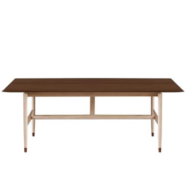 Kaufmann Table