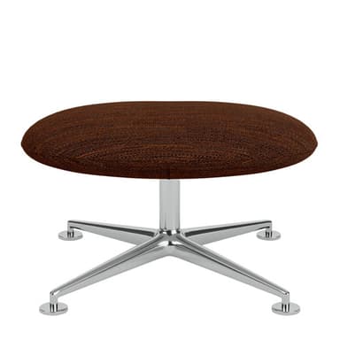 kn03 ottoman