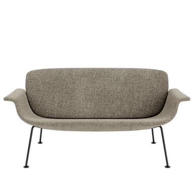 kn05 settee