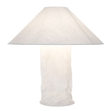 Lampampe Table Lamp