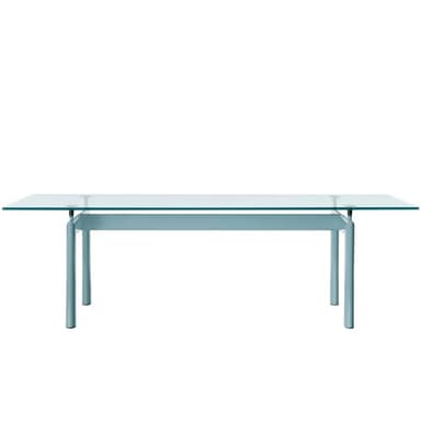 LC6 Table