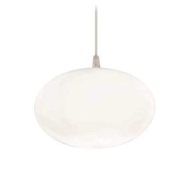 Maga Pendant Light