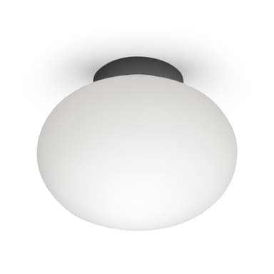 maga wall/ceiling lamp