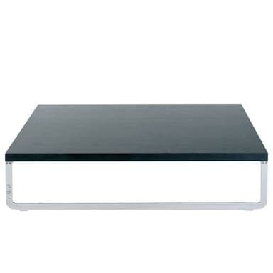 mare table