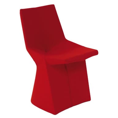 mars side chair