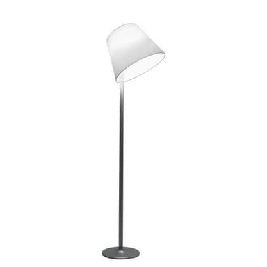 melampo floor lamp