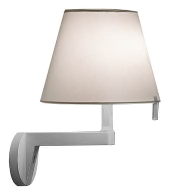 melampo mini wall lamp