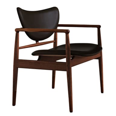 Model 48 Chair