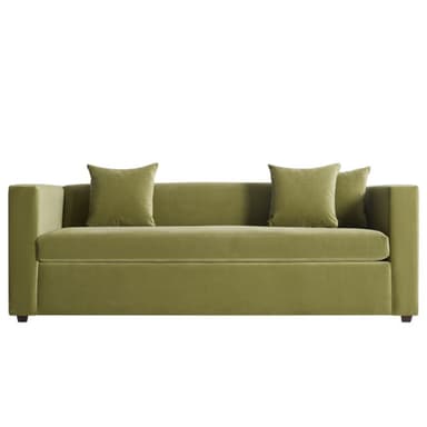 mono sleeper sofa