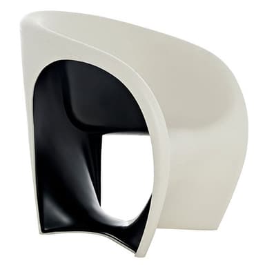 mt1 armchair