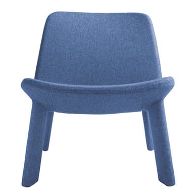 neat lounge chair