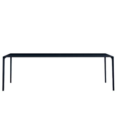 nuur table