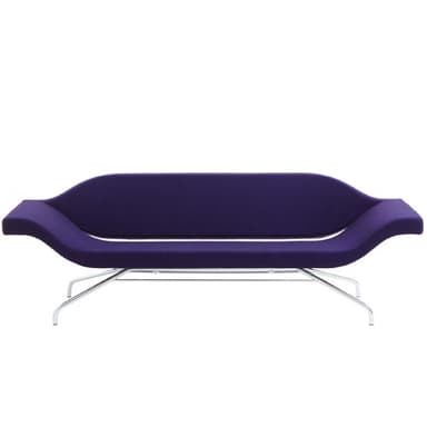 ondo sofa