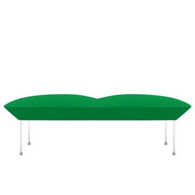 oslo bench