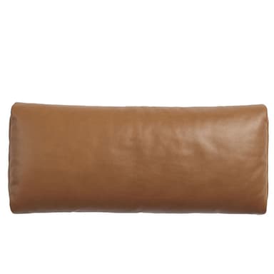 outline daybed cushion