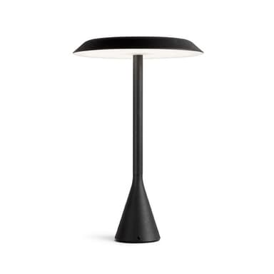 panama mini table lamp