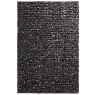 pim pim rug