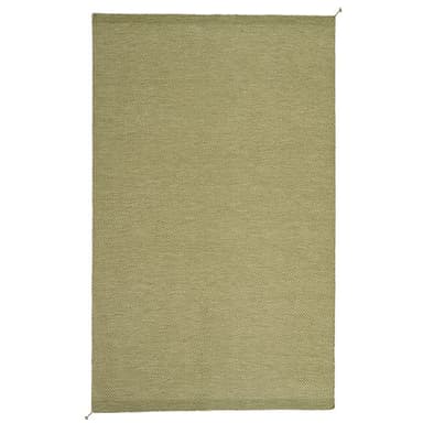 ply rug