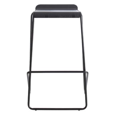blu dot ready stacking stool