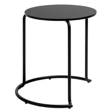 Side Table 606
