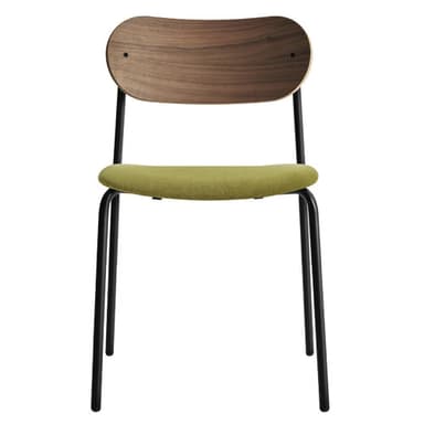 sidebyside dining chair