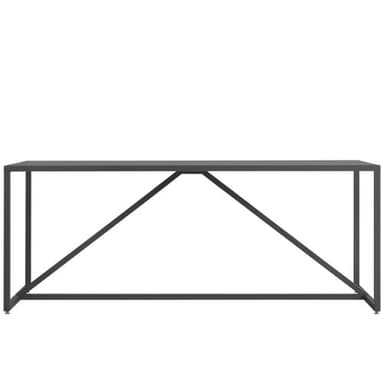 strut table