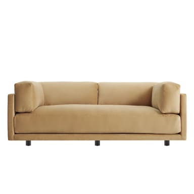 sunday 82 inch sofa
