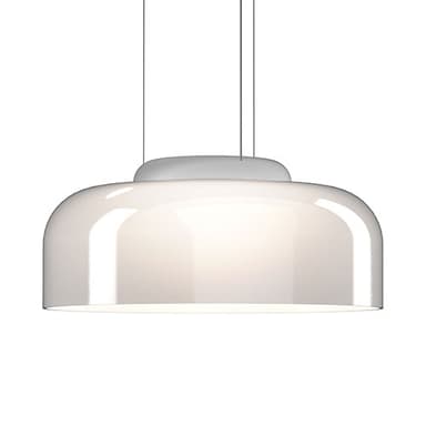 Totem Down Light