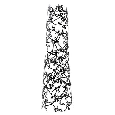 tuta coat hanger