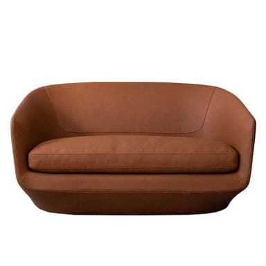 u sofa