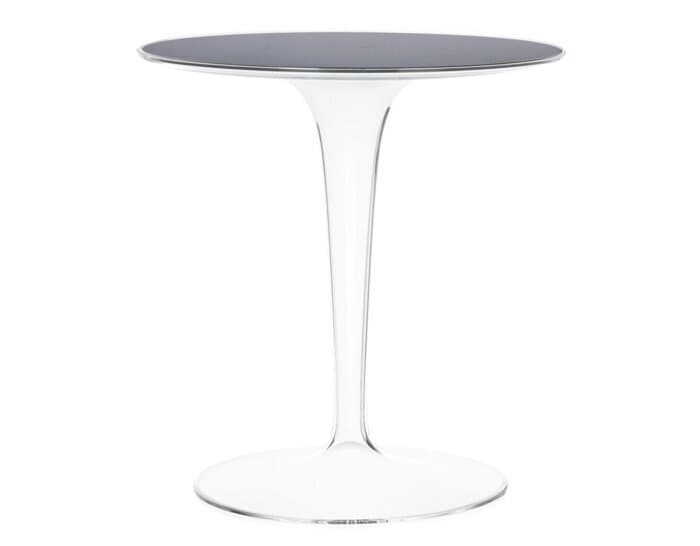 tip top side table