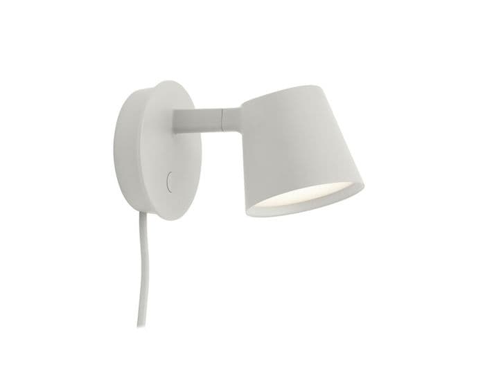 tip wall lamp